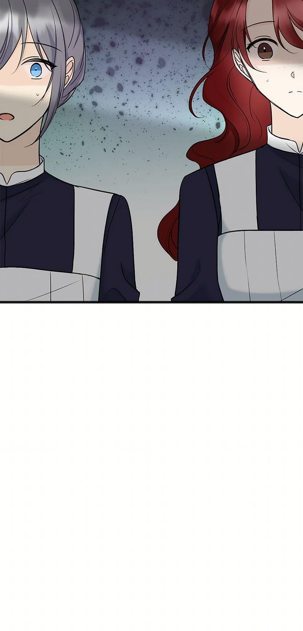 Manga-lc-com อ่านมังงะ อ่านการ์ตูน ออนไลน์ ฟรี Flowers May Wither but You Remain ตอนที่ 1 2 3 4 5 6 7 8 9 10 11 12 13 14 ฟรี ไม่มีโฆษณา Manga-lc - อ่าน มังงะ อ่าน การ์ตูน ออนไลน์ อ่านมังงะ ฟรี