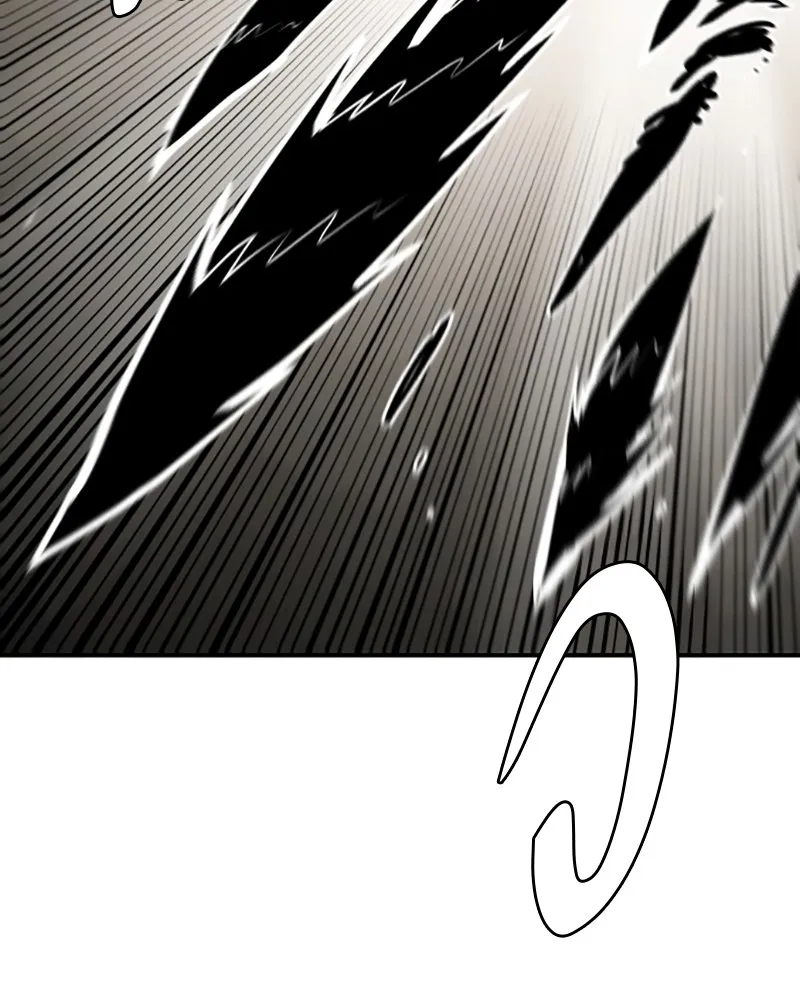 Player ตอนที่ 135 รูปที่ 77