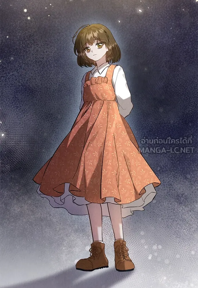 ลูกสาวตัวปลอมของท่านดยุก ตอนที่ 19 รูปที่ 99