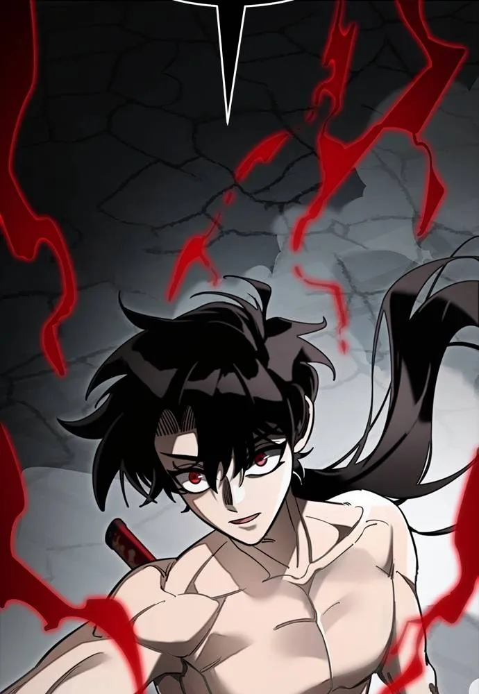 ยมราชลงทัณฑ์ ตอนที่ 64 รูปที่ 68