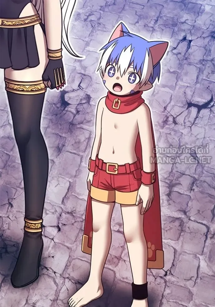 +99 ท่อนไม้ ตอนที่ 180 รูปที่ 107