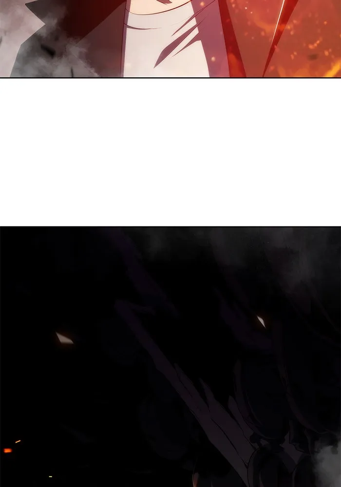 ผู้เล่นหน้าใหม่เลเวลแมกซ์ ตอนที่ 26 วิธีที่รอยัลเพลย์เยอร์เติบโตขึ รูปที่ 107