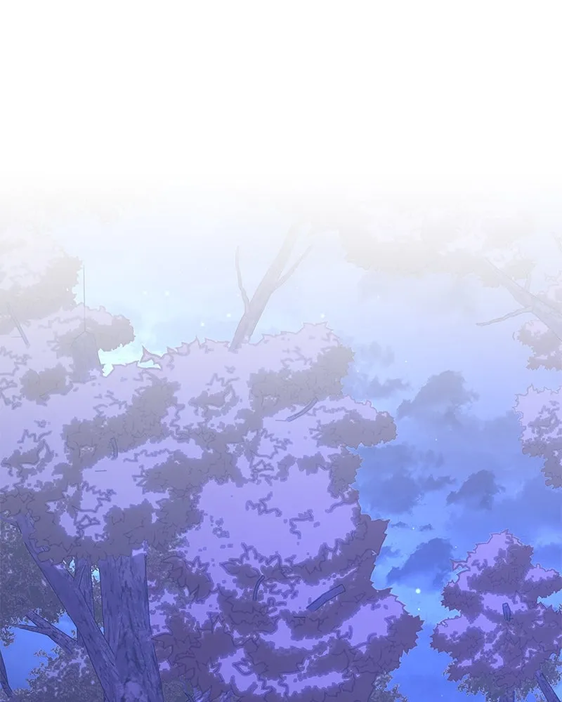 แด่ความเกลียดชัง ตอนที่ 49 รูปที่ 107