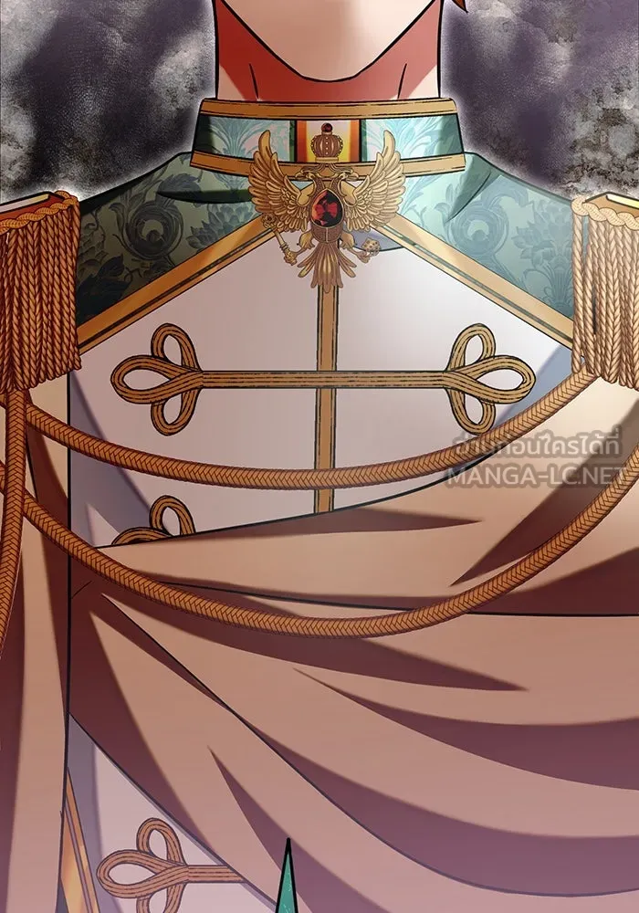 นางร้ายที่ไหนจะมีคุณธรรม ตอนที่ 131 รูปที่ 66