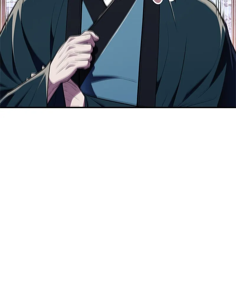 สุดยอดเทรนเนอร์แห่งยุทธภพ ตอนที่ 57 ฝ่ามือยูไลของแท้ รูปที่ 44