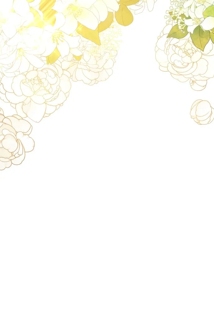 ฉันจะจีบท่านดยุกแดนเหนือ ตอนที่ 38 รูปที่ 5