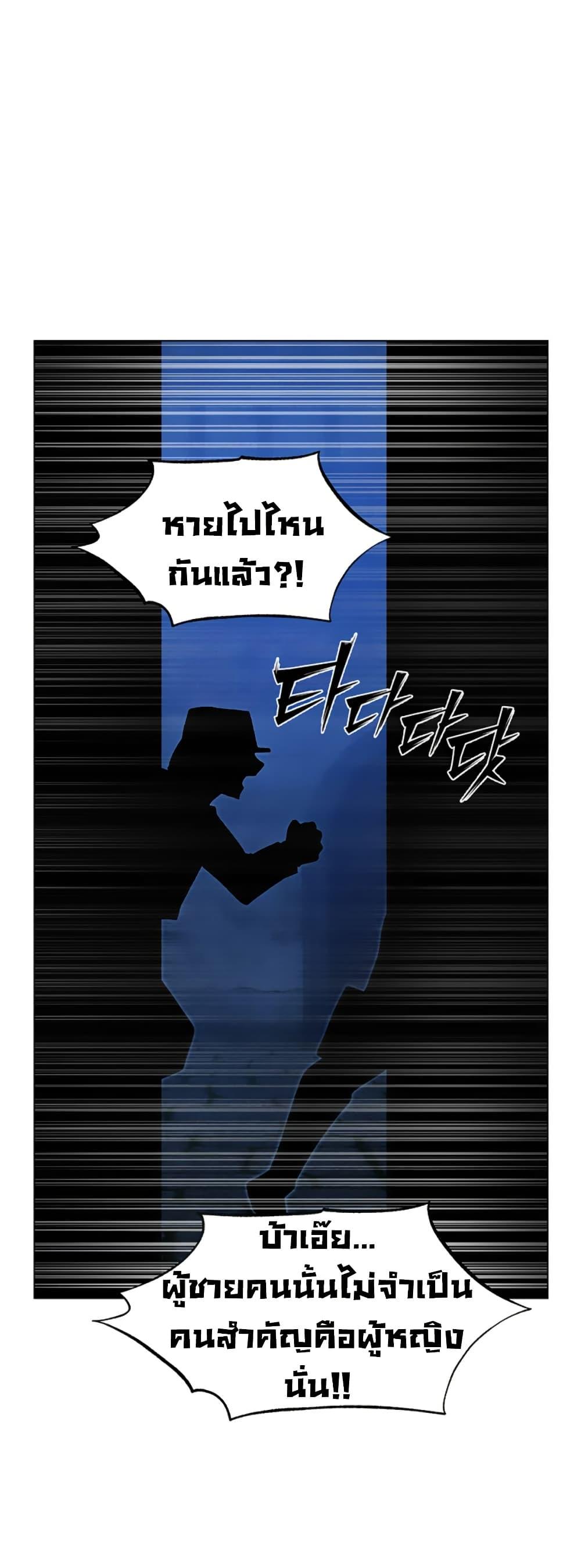 Doujin-Lc- อ่าน โดจิน มังฮวา เกาหลี ญี่ปุ่น จีน แปลไทย MILF Hunter From Another ตอนที่ 1 2 3 4 5 6 7 8 9 10 11 12 13 14 ฟรี ไม่มีโฆษณา อ่าน โดจิน Manhwa เกาหลี ญี่ปุ่น จีน เรามีครบ คัดมาให้เน้นๆ โดจิน 18+ รับประกันความฟินโดย  Doujin Lc