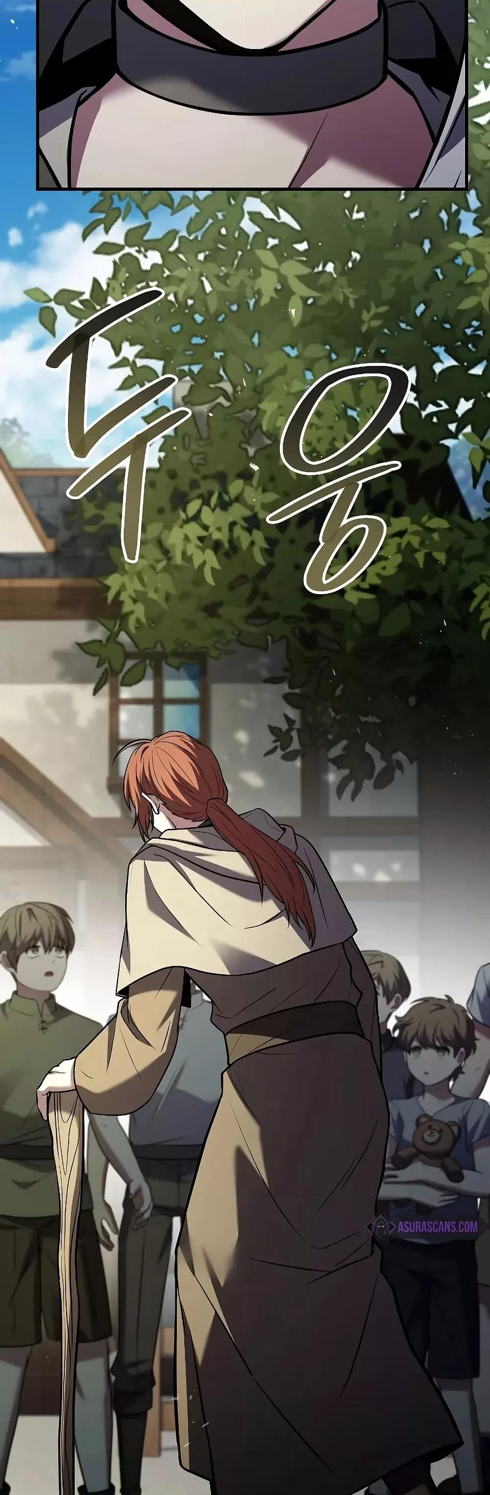 Manga-lc-com อ่านมังงะ อ่านการ์ตูน ออนไลน์ ฟรี ReturnoftheL ตอนที่ 1 2 3 4 5 6 7 8 9 10 11 12 13 14 ฟรี ไม่มีโฆษณา Manga-lc - อ่าน มังงะ อ่าน การ์ตูน ออนไลน์ อ่านมังงะ ฟรี