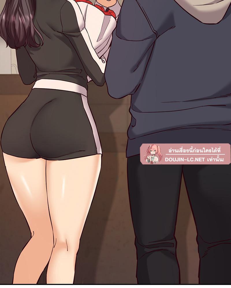 Doujin-Lc- อ่าน โดจิน มังฮวา เกาหลี ญี่ปุ่น จีน แปลไทย The Massage Club ตอนที่ 1 2 3 4 5 6 7 8 9 10 11 12 13 14 ฟรี ไม่มีโฆษณา อ่าน โดจิน Manhwa เกาหลี ญี่ปุ่น จีน เรามีครบ คัดมาให้เน้นๆ โดจิน 18+ รับประกันความฟินโดย  Doujin Lc