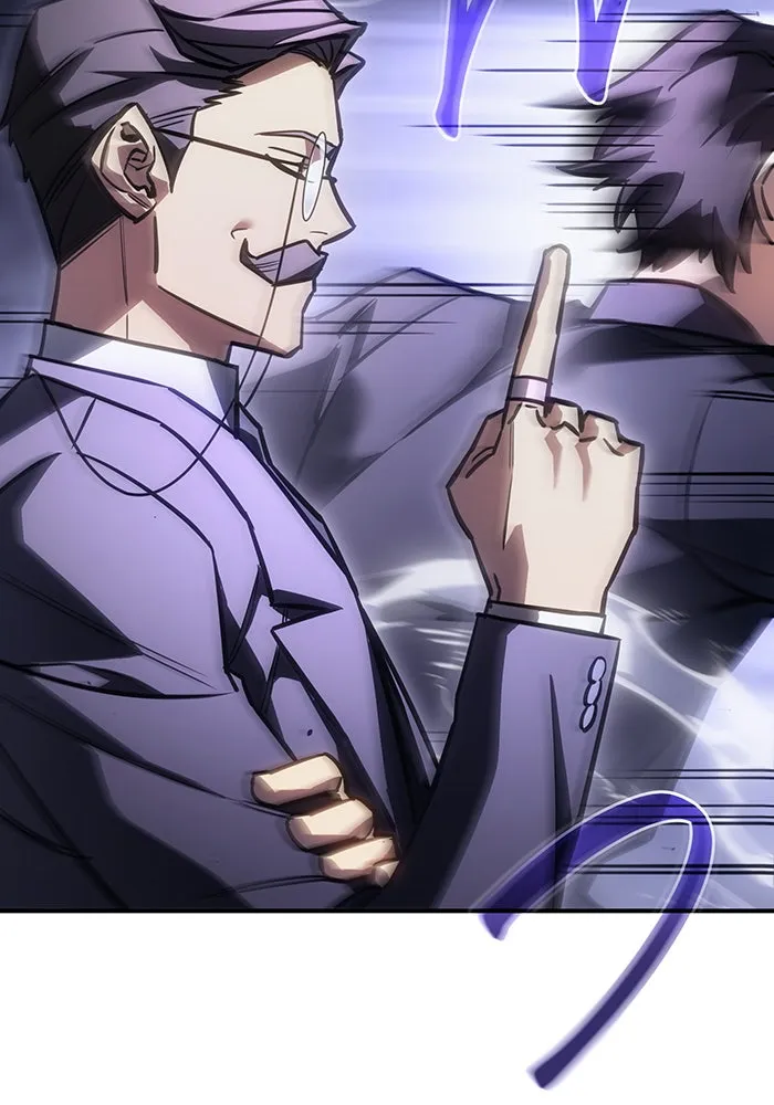 เกิดใหม่พร้อมพลังแห่งราชัน ตอนที่ 19 รูปที่ 40