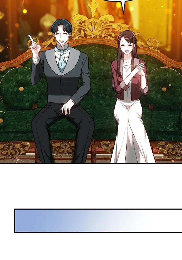 เจ้าสาวอัคนีดำ ตอนที่ 57 รูปที่ 58