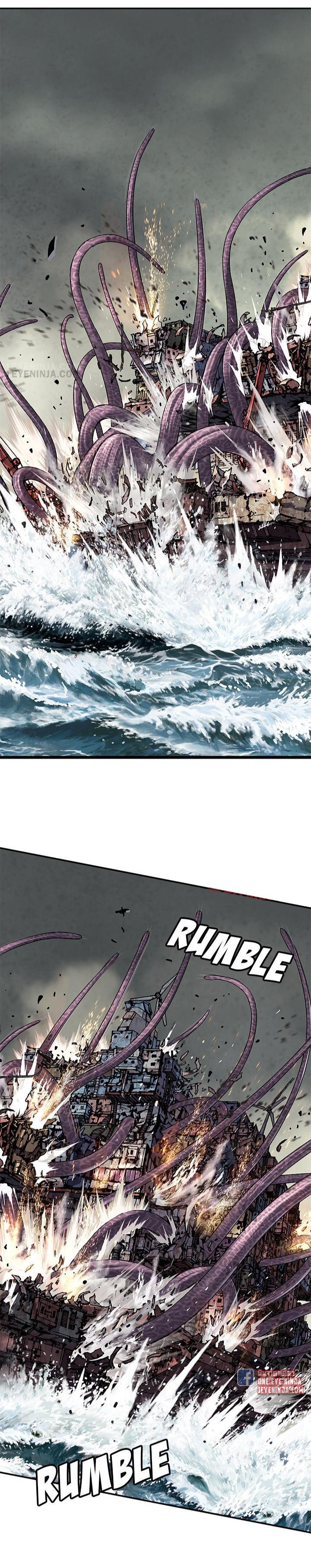 Manga-lc-com อ่านมังงะ อ่านการ์ตูน ออนไลน์ ฟรี Leviathan เลวีอาธาน อสูรกายใต้สมุทร ตอนที่ 1 2 3 4 5 6 7 8 9 10 11 12 13 14 ฟรี ไม่มีโฆษณา Manga-lc - อ่าน มังงะ อ่าน การ์ตูน ออนไลน์ อ่านมังงะ ฟรี