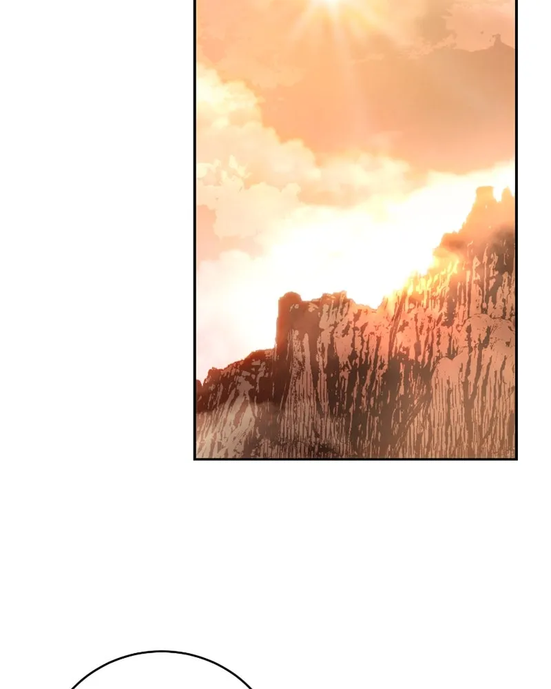 เจ้าหญิงคลั่งแห่งวังหลวง ตอนที่ 55 รูปที่ 103