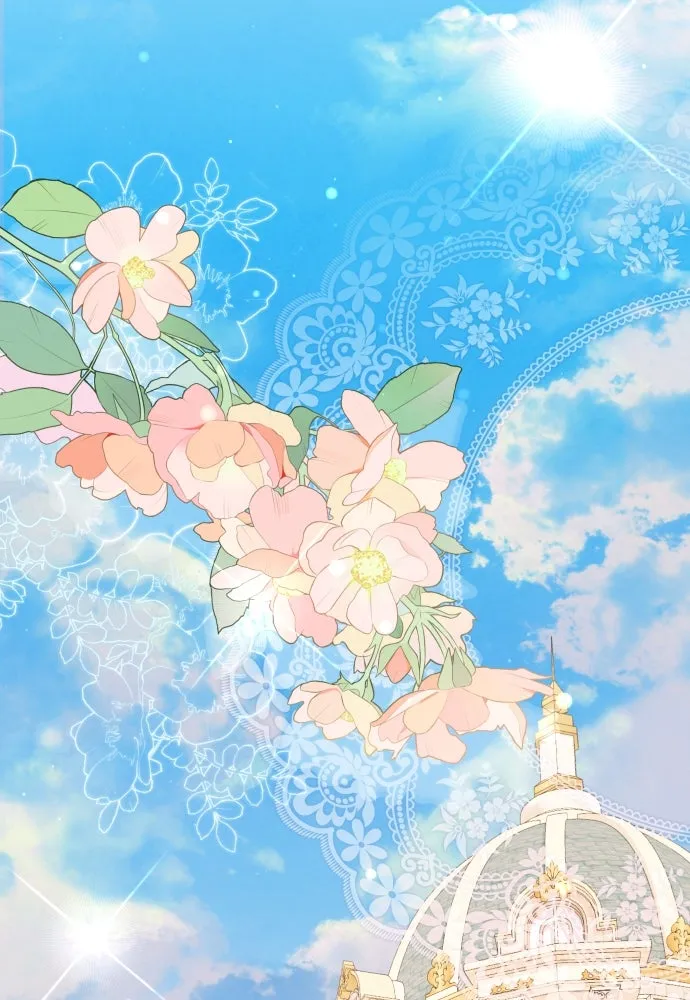 จักรพรรดิคลั่งรักที่เด็กกว่าฉันพันปี ตอนที่ 24 รูปที่ 121