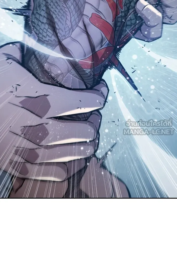 เยาวชนคนคุก ตอนที่ 2 รูปที่ 351