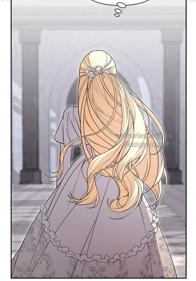 Doujin-Lc- อ่าน โดจิน มังฮวา เกาหลี ญี่ปุ่น จีน แปลไทย คิดว่าการบิดเบือนต้นฉบับ มันทำได้ง่าย ๆ หรือไง ตอนที่ 1 2 3 4 5 6 7 8 9 10 11 12 13 14 ฟรี ไม่มีโฆษณา อ่าน โดจิน Manhwa เกาหลี ญี่ปุ่น จีน เรามีครบ คัดมาให้เน้นๆ โดจิน 18+ รับประกันความฟินโดย Doujin Lc