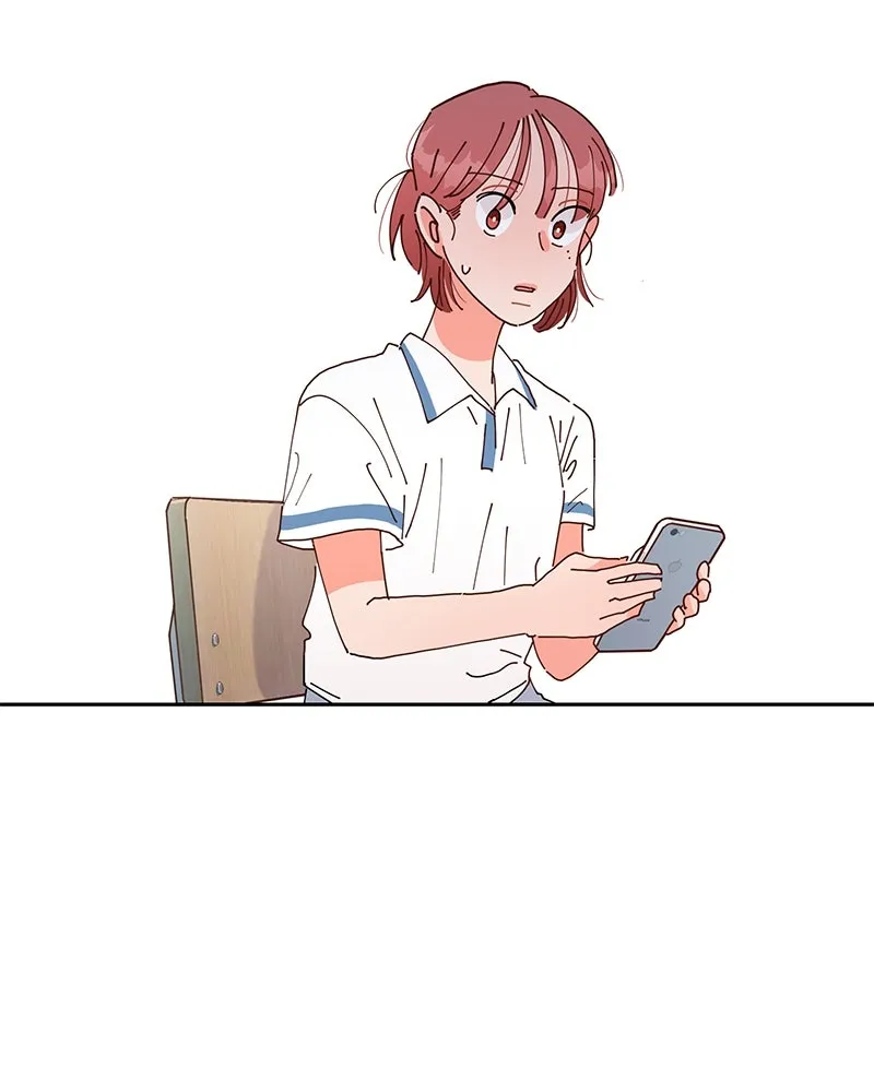 Pyramid Game เกมพีระมิด ตอนที่ 2 รูปที่ 52