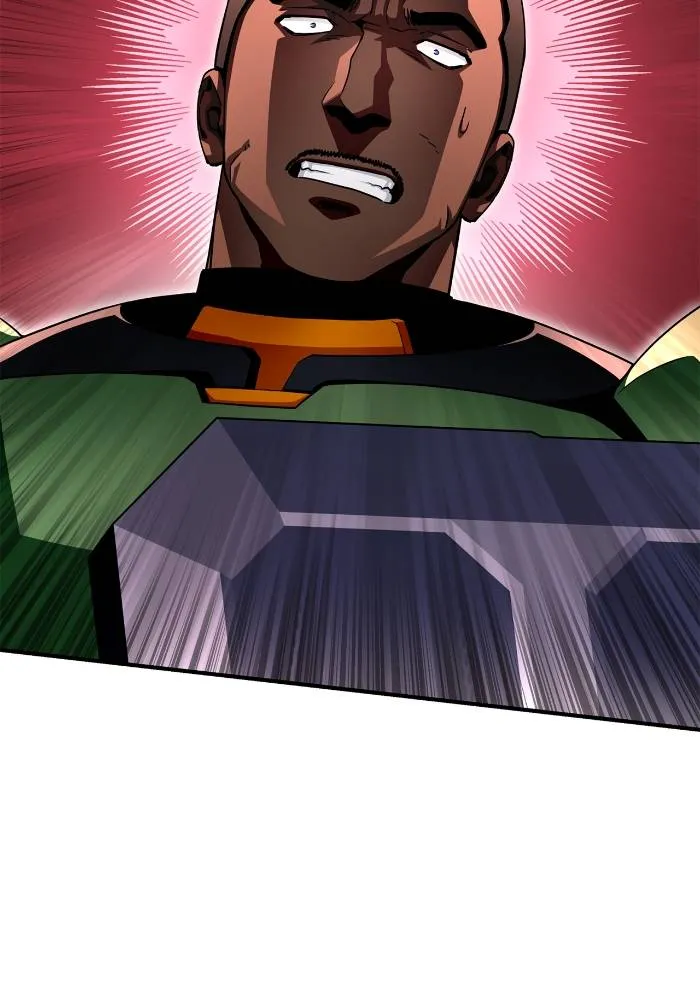 เกมของยอดมนุษย์ ตอนที่ 107 รูปที่ 62