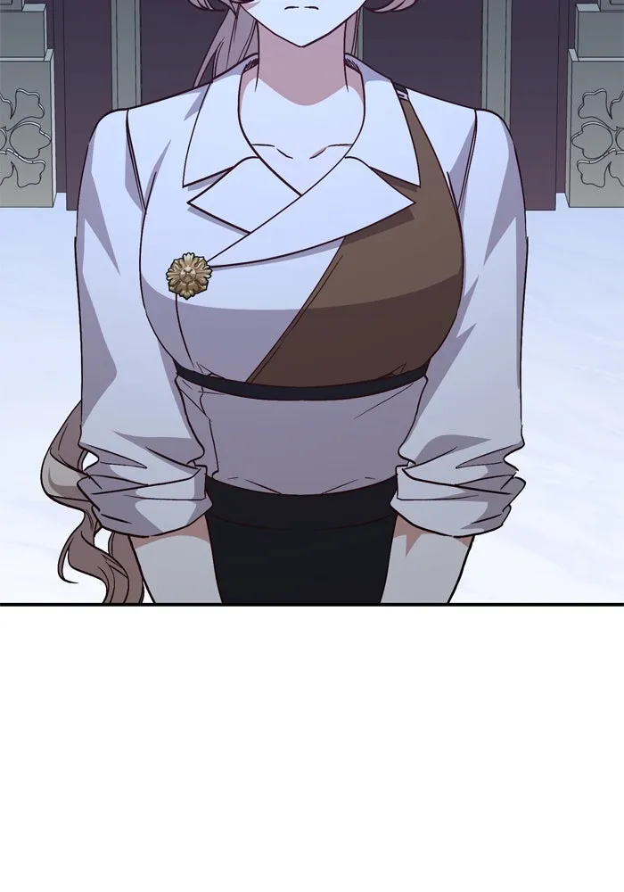 เกิดใหม่คราวนี้ ขอเป็นคนดีดูสักครั้ง ตอนที่ 98 รูปที่ 91