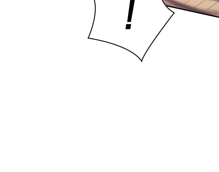 เกิดใหม่พร้อมพลังแห่งราชัน ตอนที่ 10 รูปที่ 82