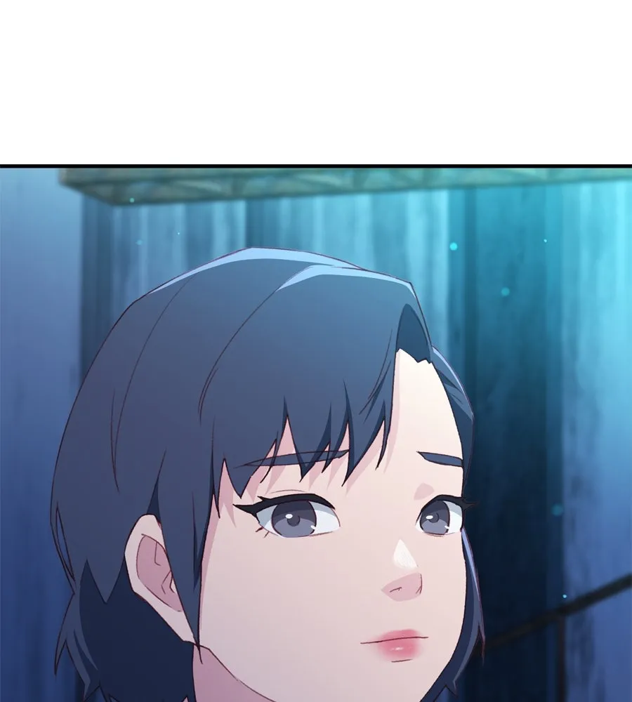 Spy House ตอนที่ 54 (จบซีซัน 1) รูปที่ 67