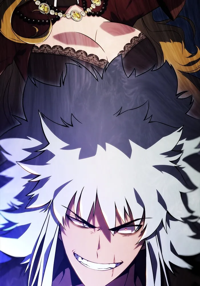 ลูกชายคนเล็กของดยุกคือมือสังหาร ตอนที่ 50 รูปที่ 7