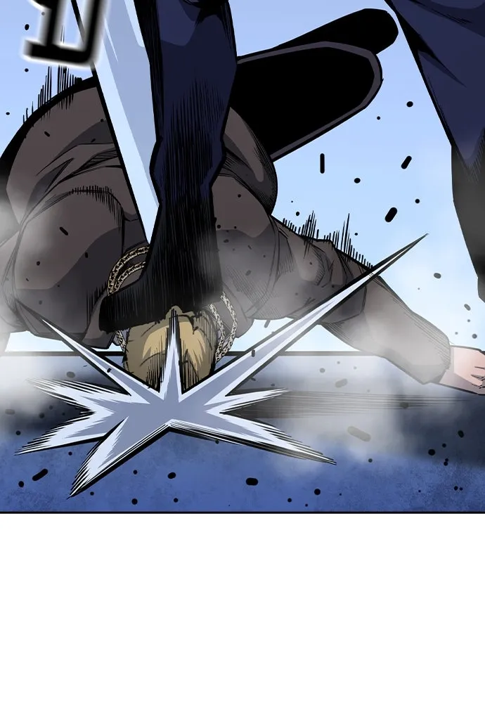 King Game ตอนที่ 88 กลับมาแล้วสินะ รูปที่ 34