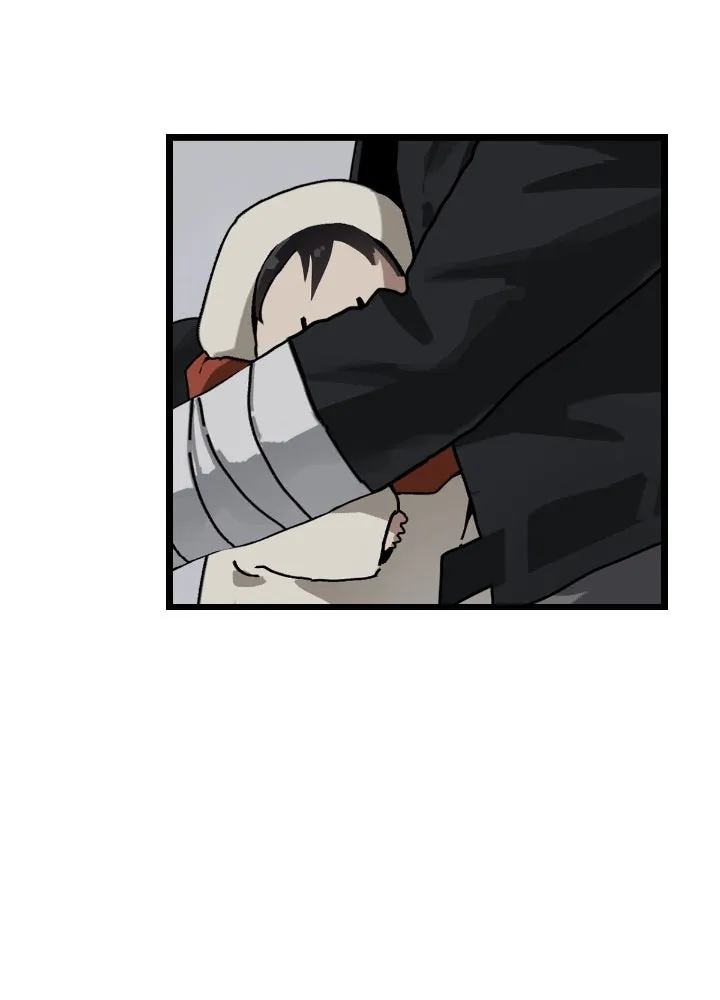 มัมหมีจ๋าหนูมาแบ๊ว ตอนที่ 10 รูปที่ 8