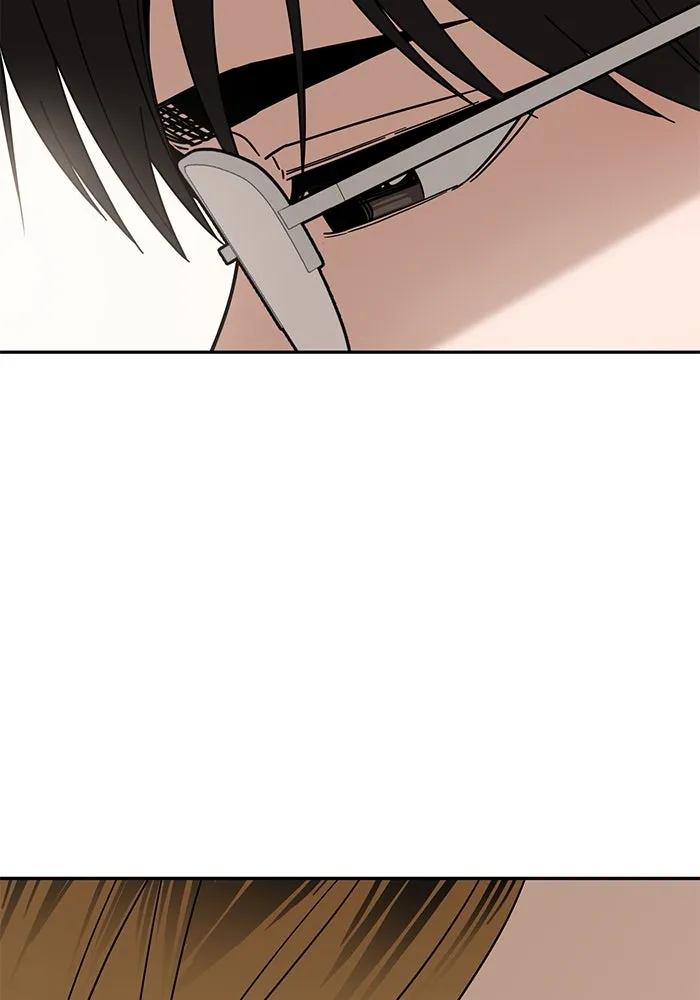 โชคชะตานำพารัก ตอนที่ 47 ตอนนี้ทำได้แล้วใช่ไหม รูปที่ 67