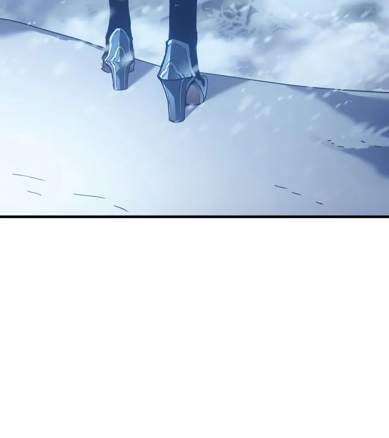 The Indomitable Martial King ตอนที่ ตอนที่ 59 รูปที่ 183