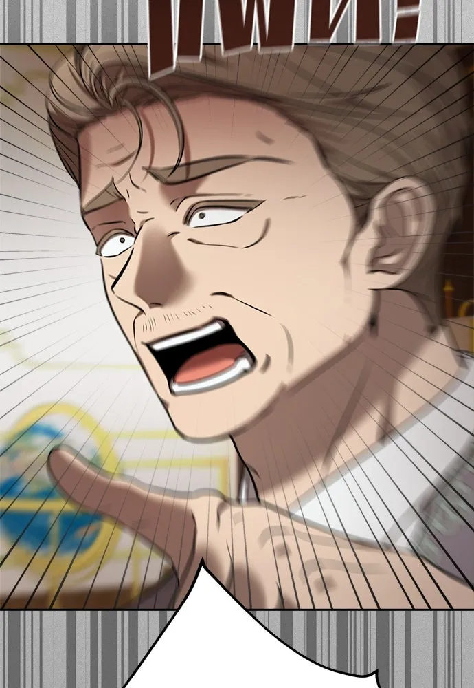 อัศวินเดลิเวอรี ตอนที่ 14 พ่อแม่แกสอนมาแบบนี้เหรอ รูปที่ 7