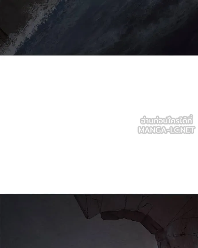 Baek XX ตอนที่ 154 รูปที่ 107