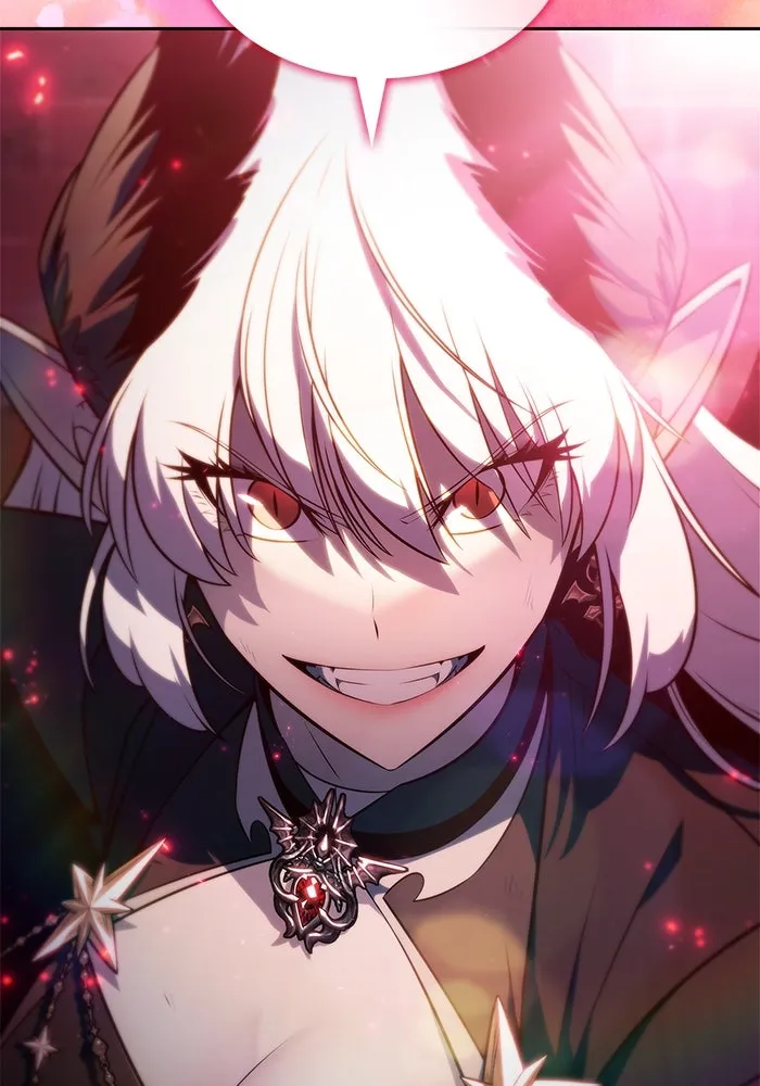 ผู้เล่นหน้าใหม่เลเวลแมกซ์ ตอนที่ 210 อิสรภาพ รูปที่ 98