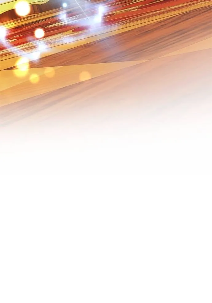 เจ้าสาวอัคนีดำ ตอนที่ 63 รูปที่ 23