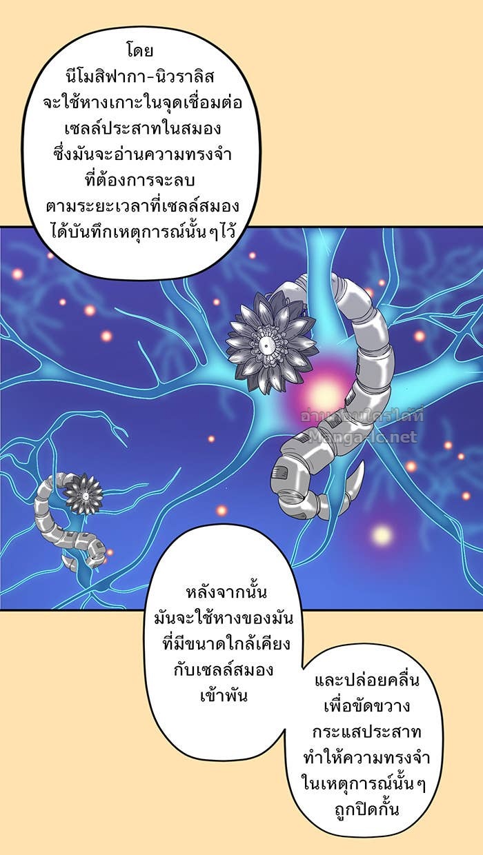 Doujin-Lc- อ่าน โดจิน มังฮวา เกาหลี ญี่ปุ่น จีน แปลไทย Take My Money รักนี้...มีเปย์ ตอนที่ 1 2 3 4 5 6 7 8 9 10 11 12 13 14 ฟรี ไม่มีโฆษณา อ่าน โดจิน Manhwa เกาหลี ญี่ปุ่น จีน เรามีครบ คัดมาให้เน้นๆ โดจิน 18+ รับประกันความฟินโดย Doujin Lc