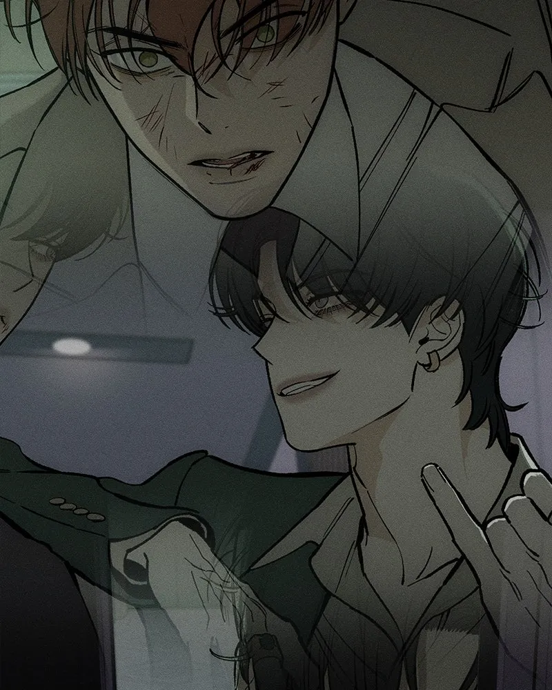 บุปผารุ่มราคะ ตอนที่ 63 รูปที่ 148