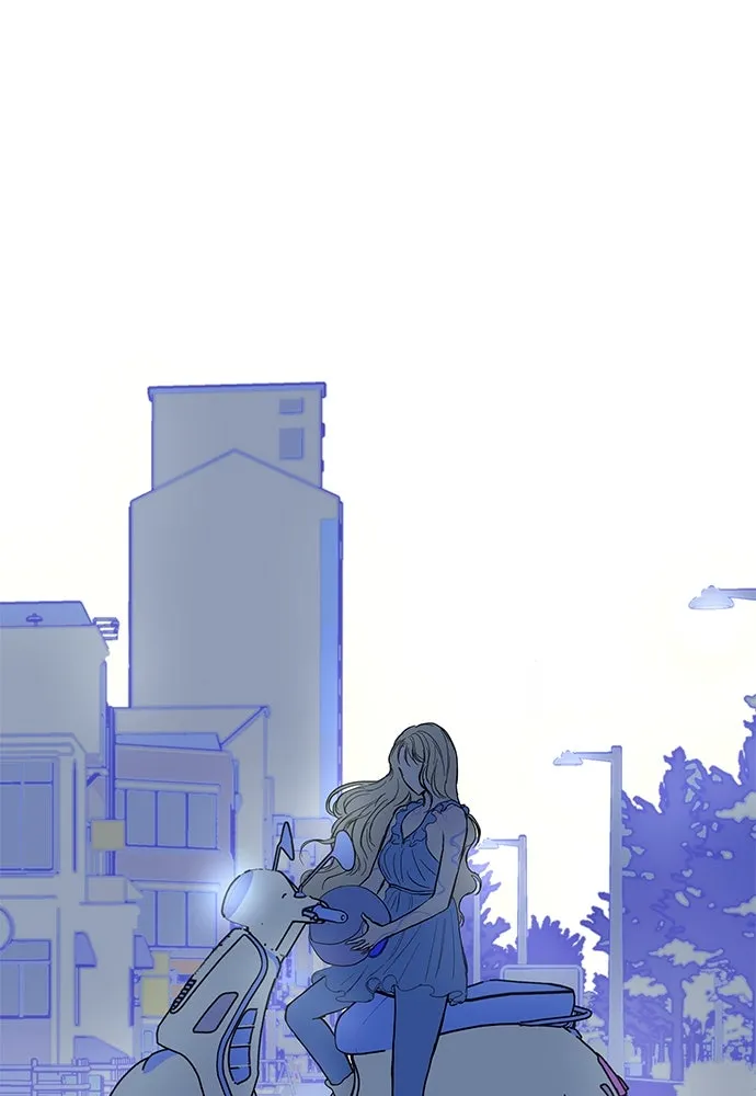 ถ่านไฟเราไม่เก่าเลย ตอนที่ 49 รูปที่ 26