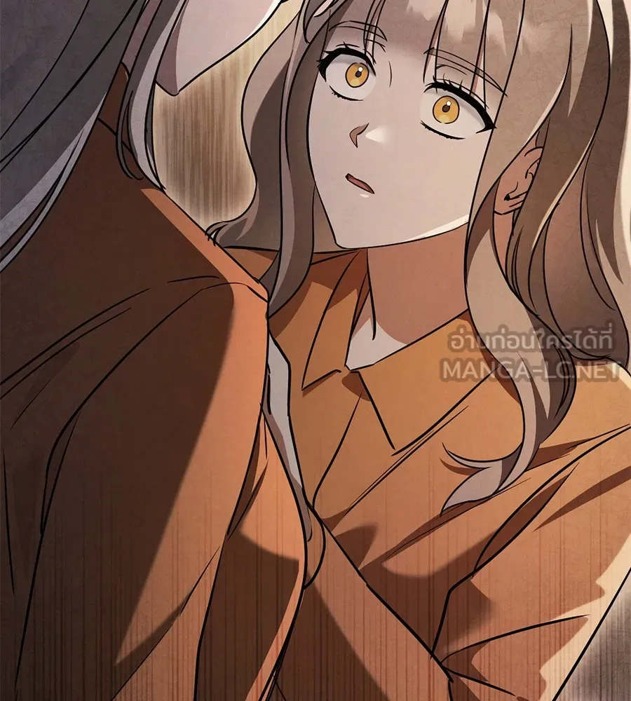 เรือนจำรัก ตอนที่ 22 รูปที่ 129