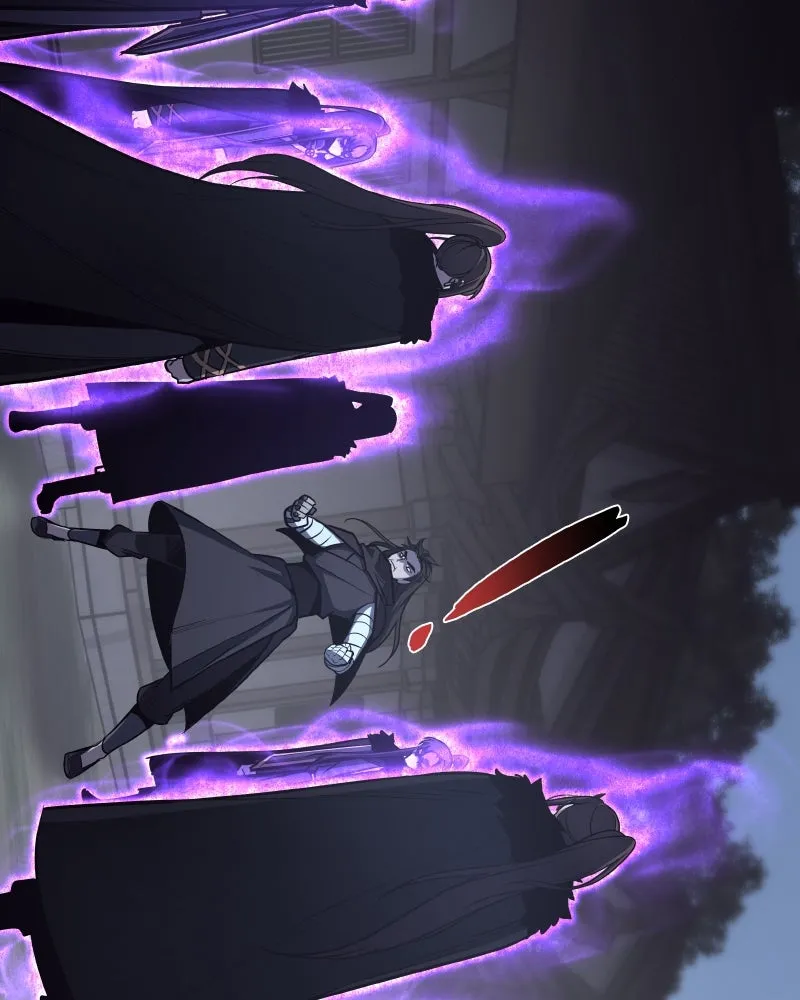 เกิดอีกทีเป็นว่าที่ประมุขลัทธิมาร ตอนที่ 59 รูปที่ 143