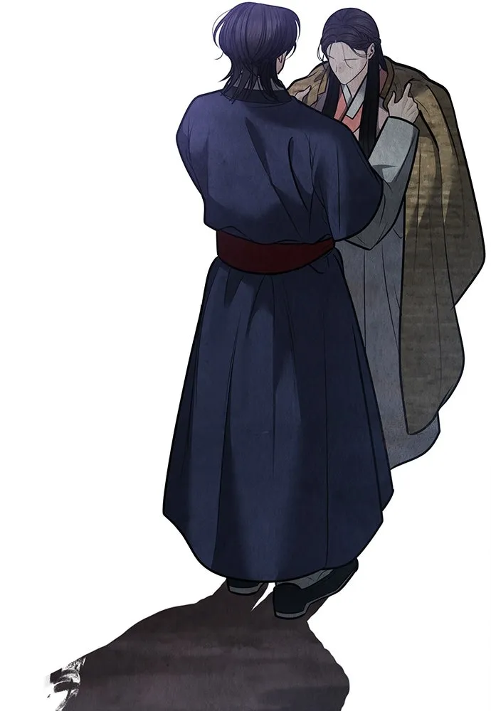 ความลับของสาวร่างทรง ตอนที่ 41 รูปที่ 20