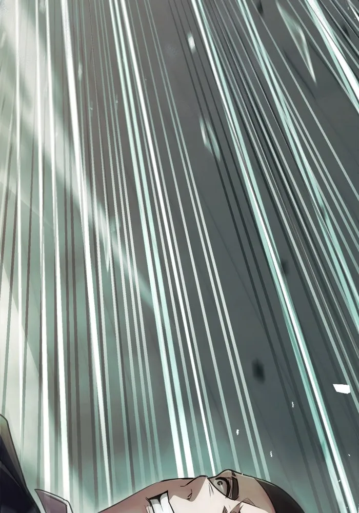 ราชินีนักบู๊ ตอนที่ 59 รูปที่ 43