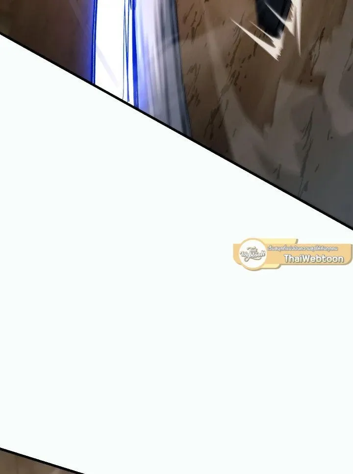 The Hero Returns ตอนที่ ตอนที่ 76 รูปที่ 49