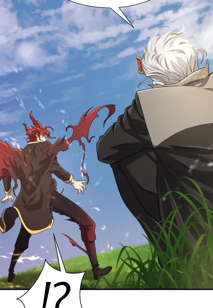 ยอดสถาปนิกผู้พิทักษ์อาณาจักร ตอนที่ 160 รูปที่ 97