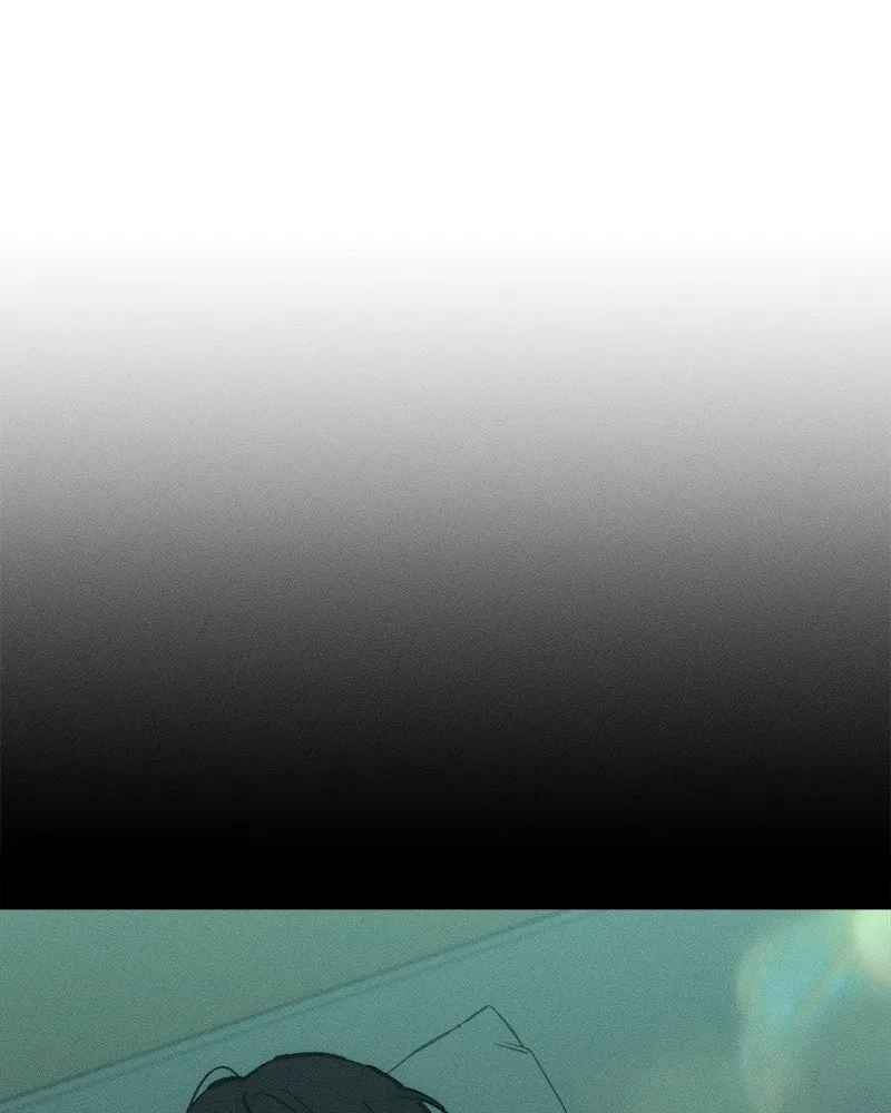 บุปผารุ่มราคะ ตอนที่ 52 รูปที่ 70