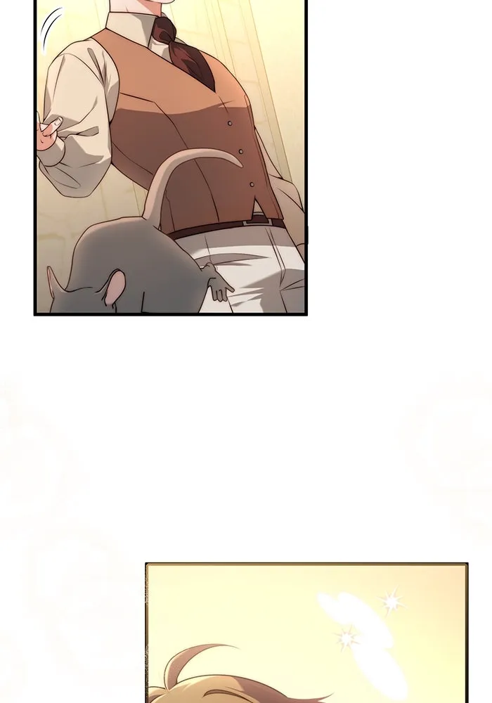 แผนหย่าสามีทรราช ตอนที่ 38 รูปที่ 46