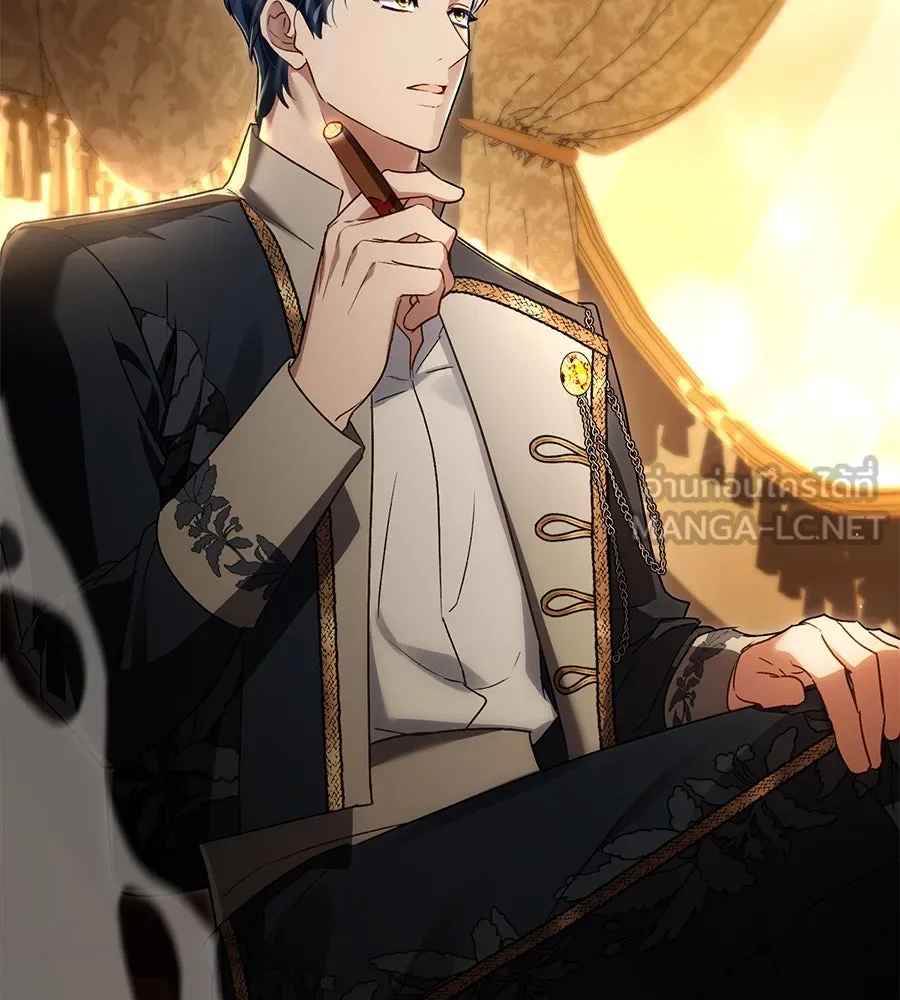 เล่ห์รักชนชั้นสูง ตอนที่ 24 รูปที่ 60