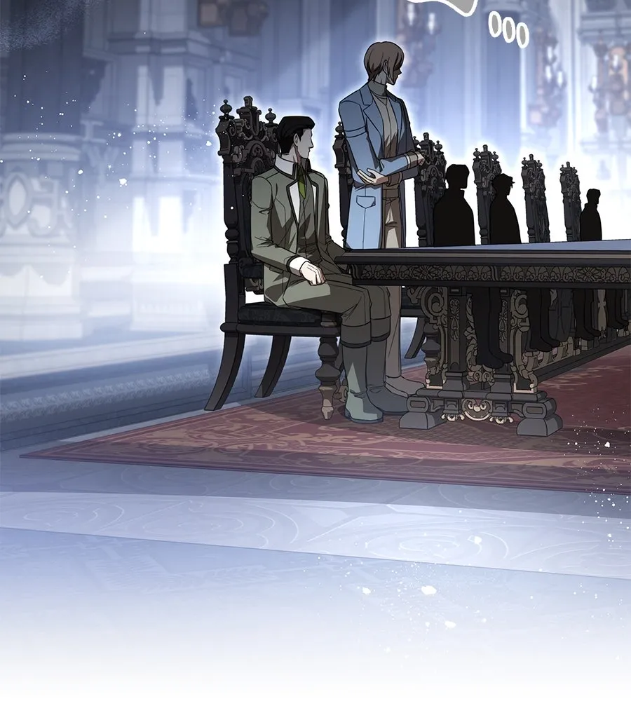 ทุกอย่างที่เสียไป ฉันขอทวงคืน ตอนที่ 72 รูปที่ 56