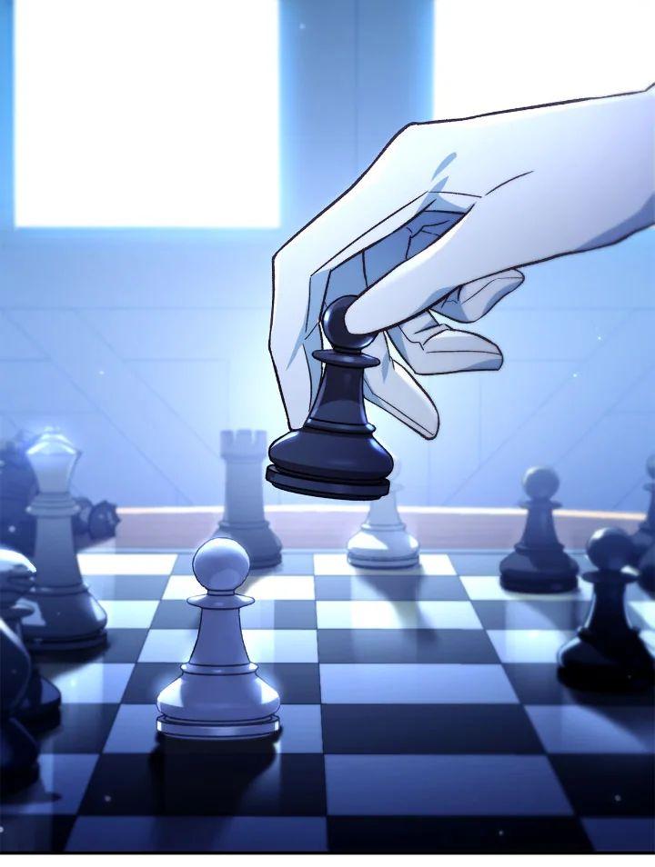 Doujin-Lc- อ่าน โดจิน มังฮวา เกาหลี ญี่ปุ่น จีน แปลไทย Regressor Instruction Manual ตอนที่ 1 2 3 4 5 6 7 8 9 10 11 12 13 14 ฟรี ไม่มีโฆษณา อ่าน โดจิน Manhwa เกาหลี ญี่ปุ่น จีน เรามีครบ คัดมาให้เน้นๆ โดจิน 18+ รับประกันความฟินโดย  Doujin Lc