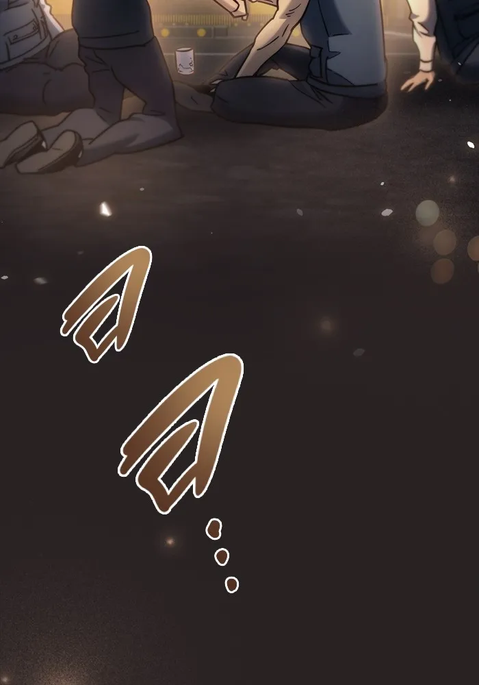 โกดังลับหลังโลกแตก ตอนที่ 6 รูปที่ 37