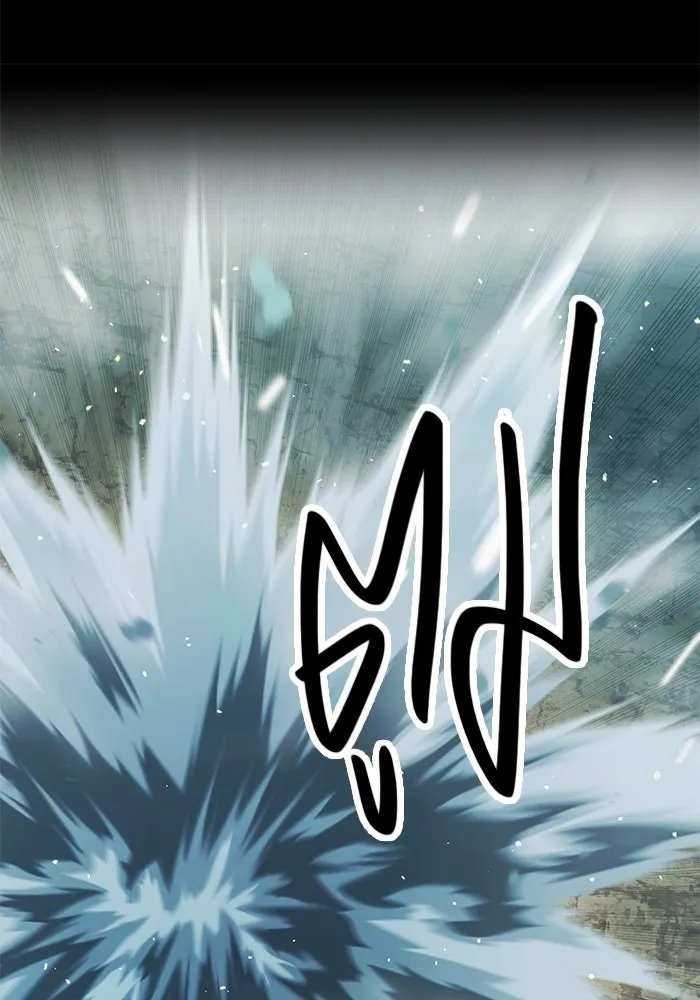 พลิกชะตาคว้าไอเทมระดับเทพ ตอนที่ 36 รูปที่ 116